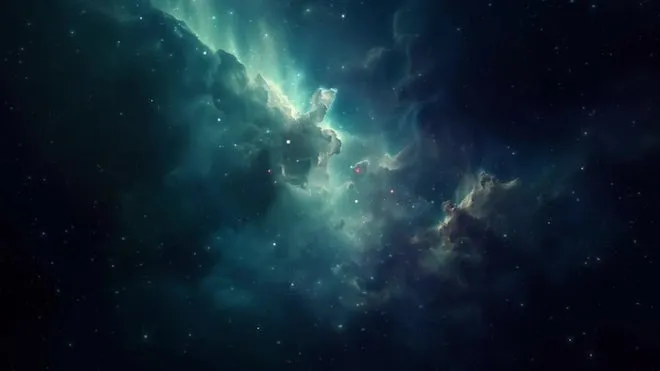 天机影院神马网 - 量子世界：微观宇宙的奇异法则